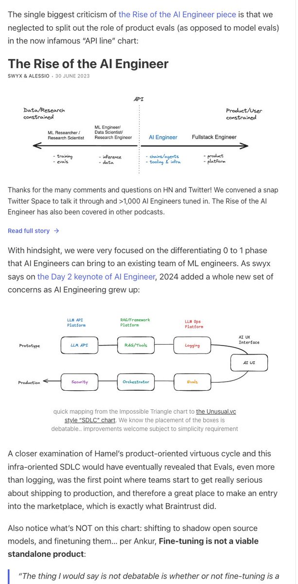 Latent.Space tweet media