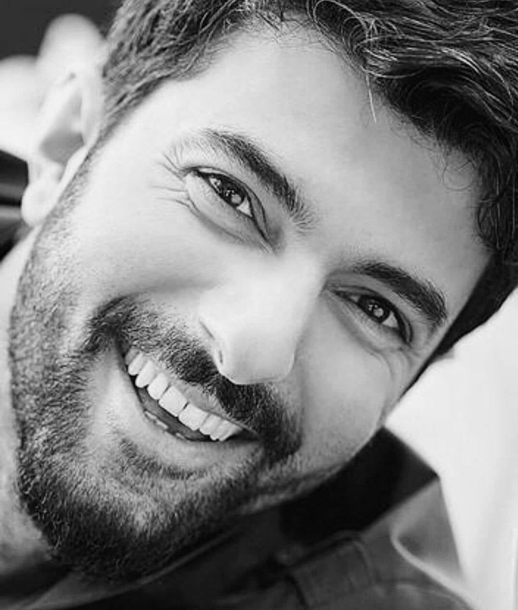 <a href="/EAintlEvents/">ᴇɴɢɪɴ ᴀᴋʏüʀᴇᴋ ɪɴᴛᴇʀɴᴀᴛɪᴏɴᴀʟ ᴇᴠᴇɴᴛs</a> MutluYıllar EnginAkyürek