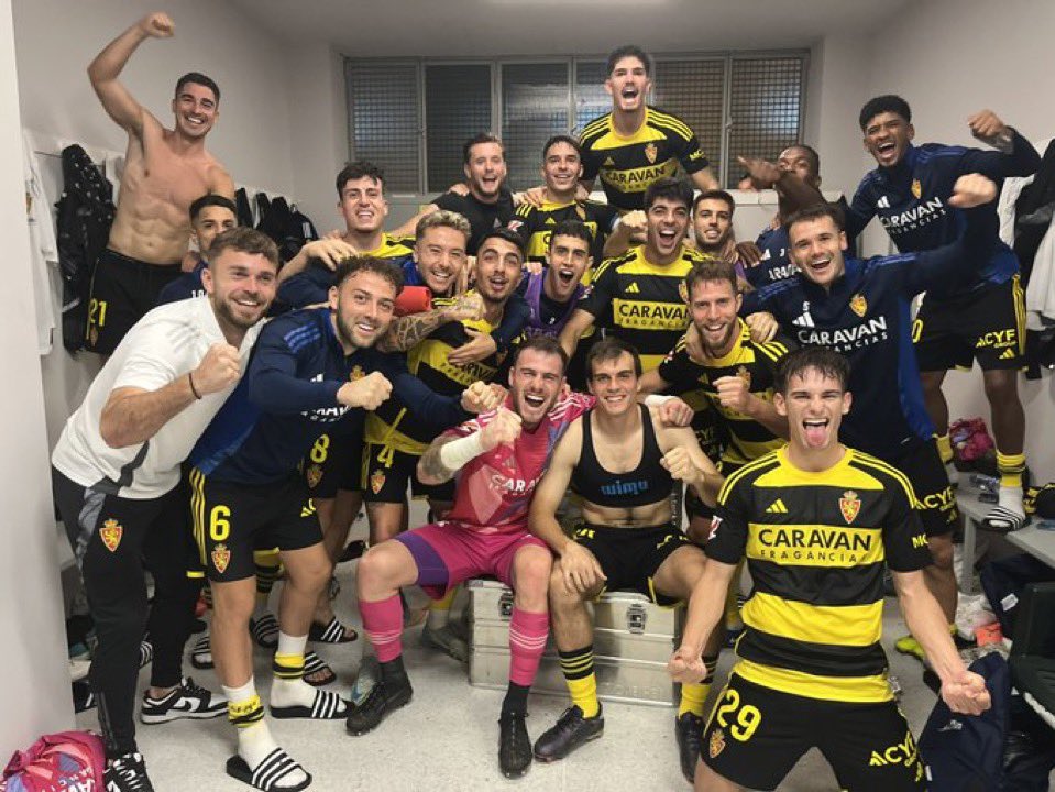 GRADA B pro tweet media