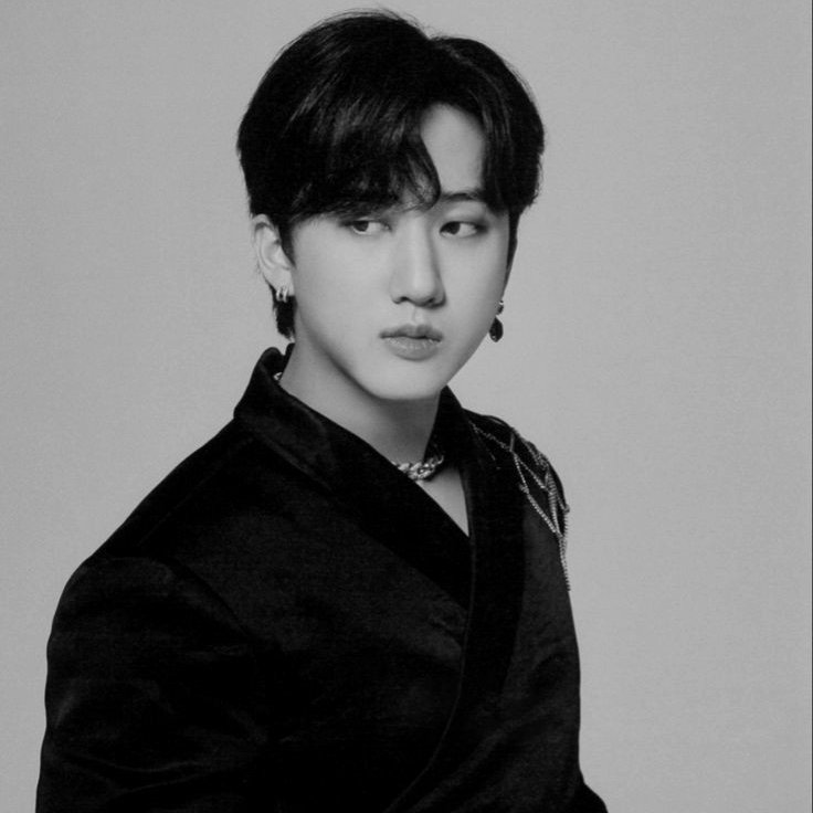 nclsbt's tweet photo. ㅤㅤㅤㅤㅤㅤㅤㅤㅤ
ㅤㅤㅤㅤㅤㅤㅤㅤㅤㅤ𝖉𝖚𝖆𝖑 𝖘𝖍𝖆𝖕𝖊
ㅤㅤㅤㅤㅤㅤㅤㅤㅤ https://t.co/Jjz6SROaKZ