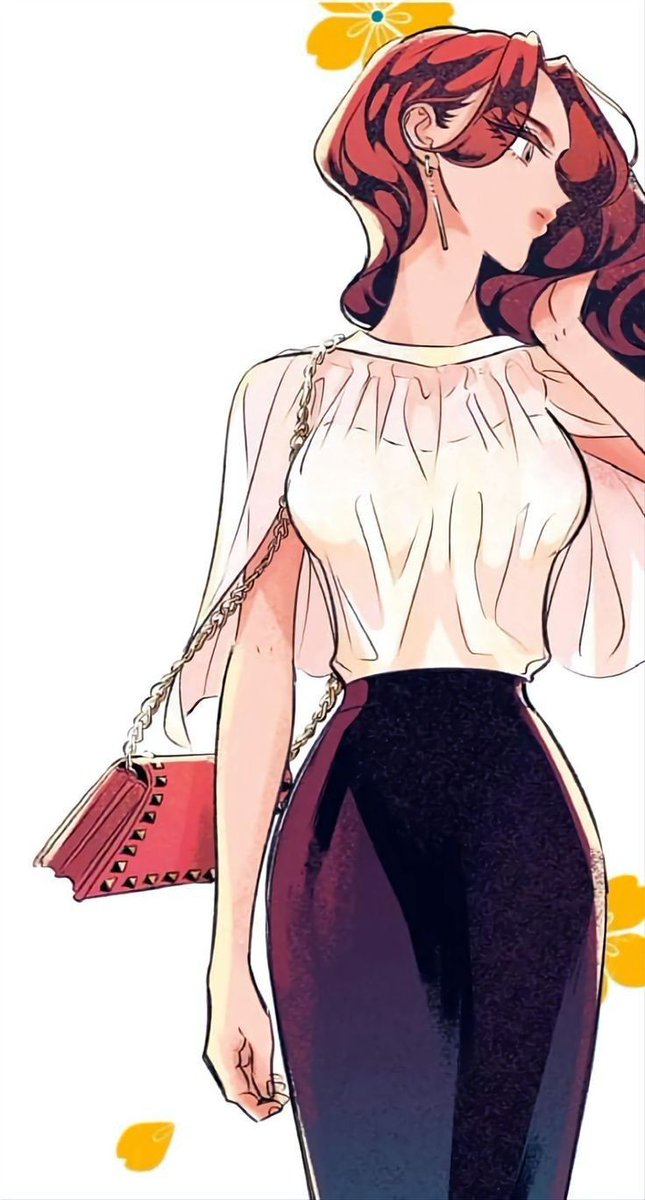 𝑊𝑒𝑑𝑛𝑒𝑠𝑑𝑎𝑦 (@ifxrtunequeens) on Twitter photo 