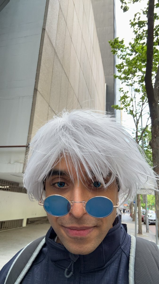 aarsh ⁉️ tweet media