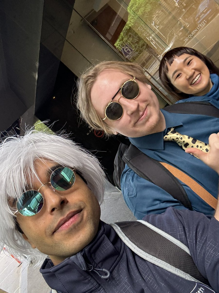 aarsh ⁉️ tweet media