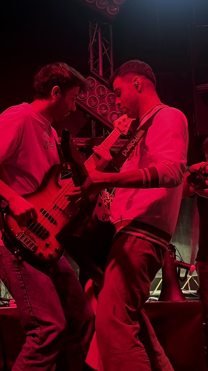 <a href="/prod_yigitavci/">Yiğit</a> 🖤