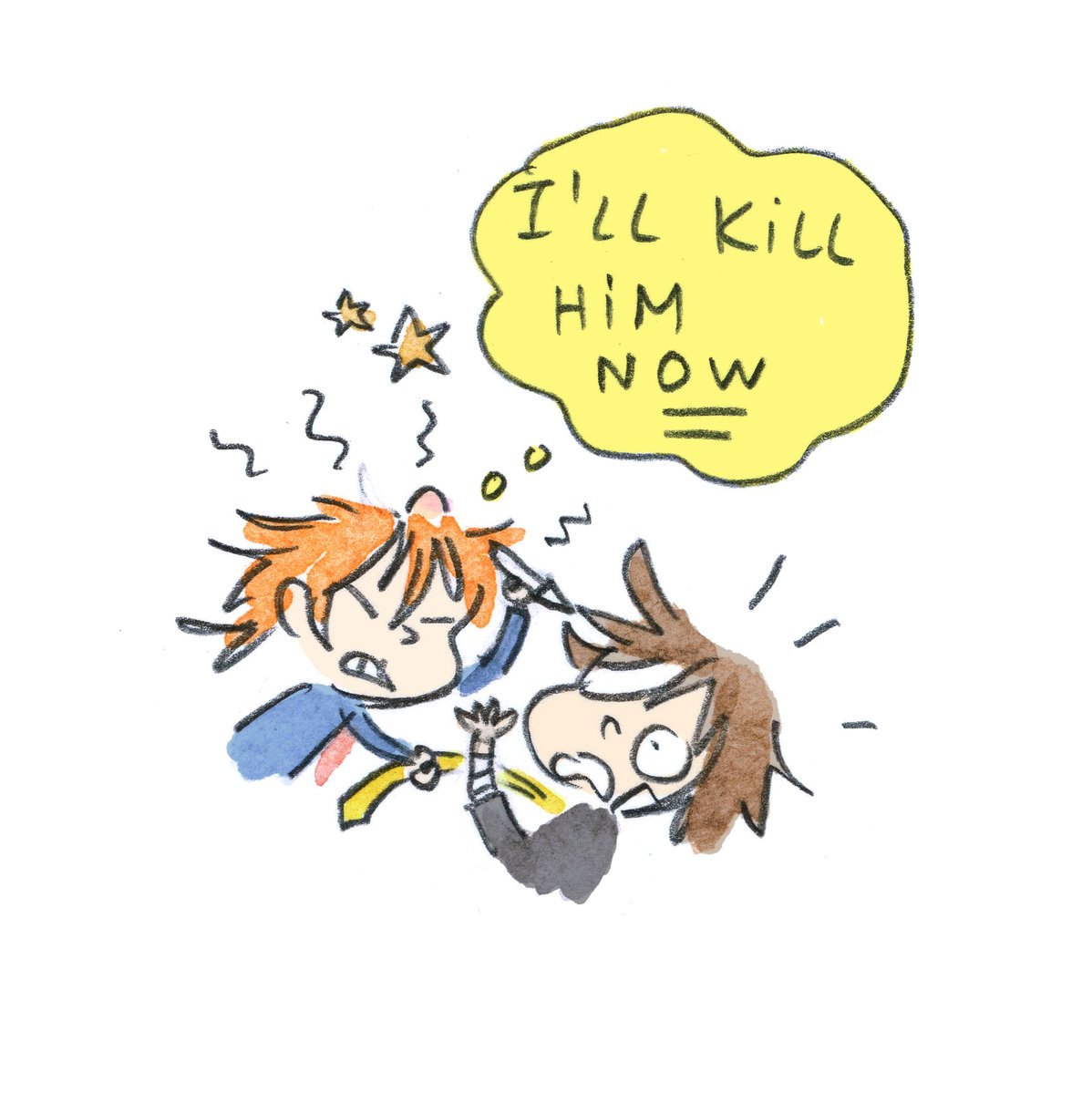 <a href="/TopDazaiWeek/">TopDazaiWeek</a> Day 6 "Beast!AU / Office Sex" 
#Topdazaiweek2024 #skk #soukoku #太中 #DaChuu #chuuyanakahara #dazaiosamu
<a href="/TopDazaiWeek/">TopDazaiWeek</a>
(2/2)