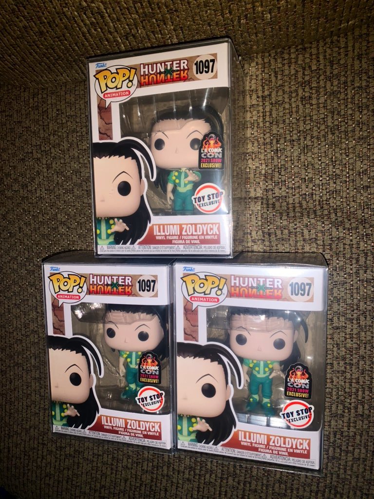 Raindrop tweet media