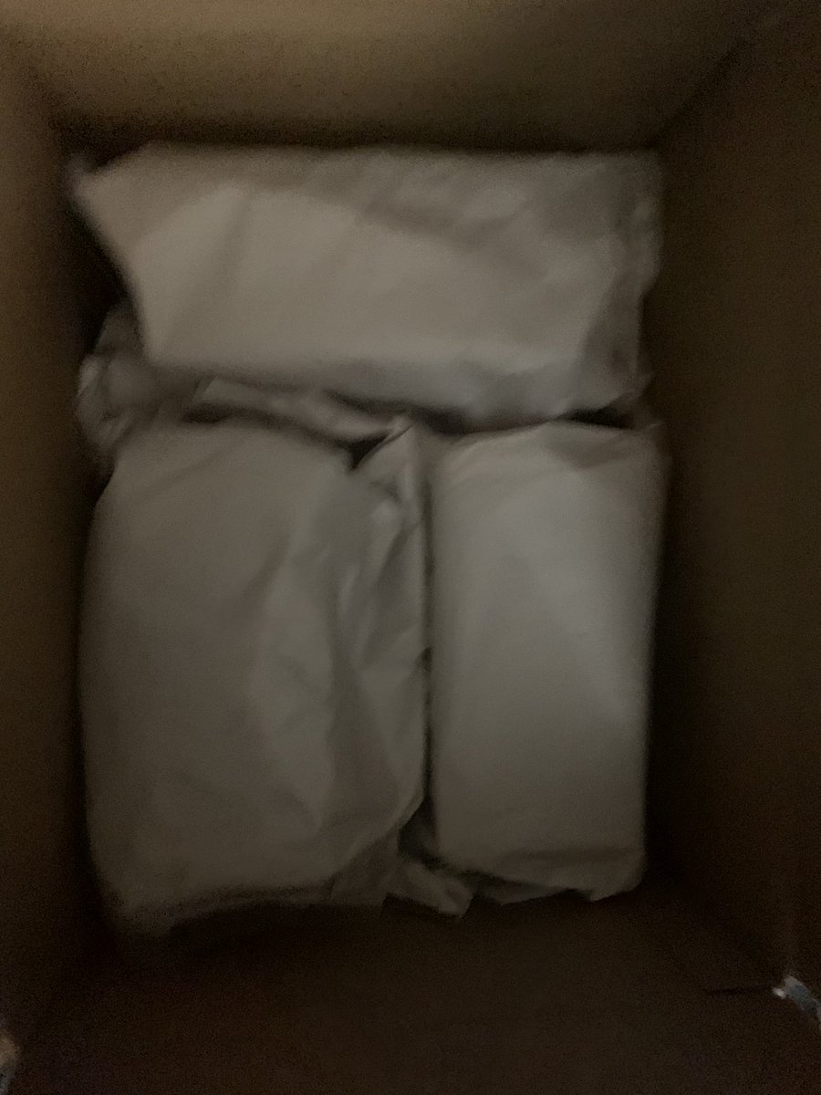 Raindrop tweet media