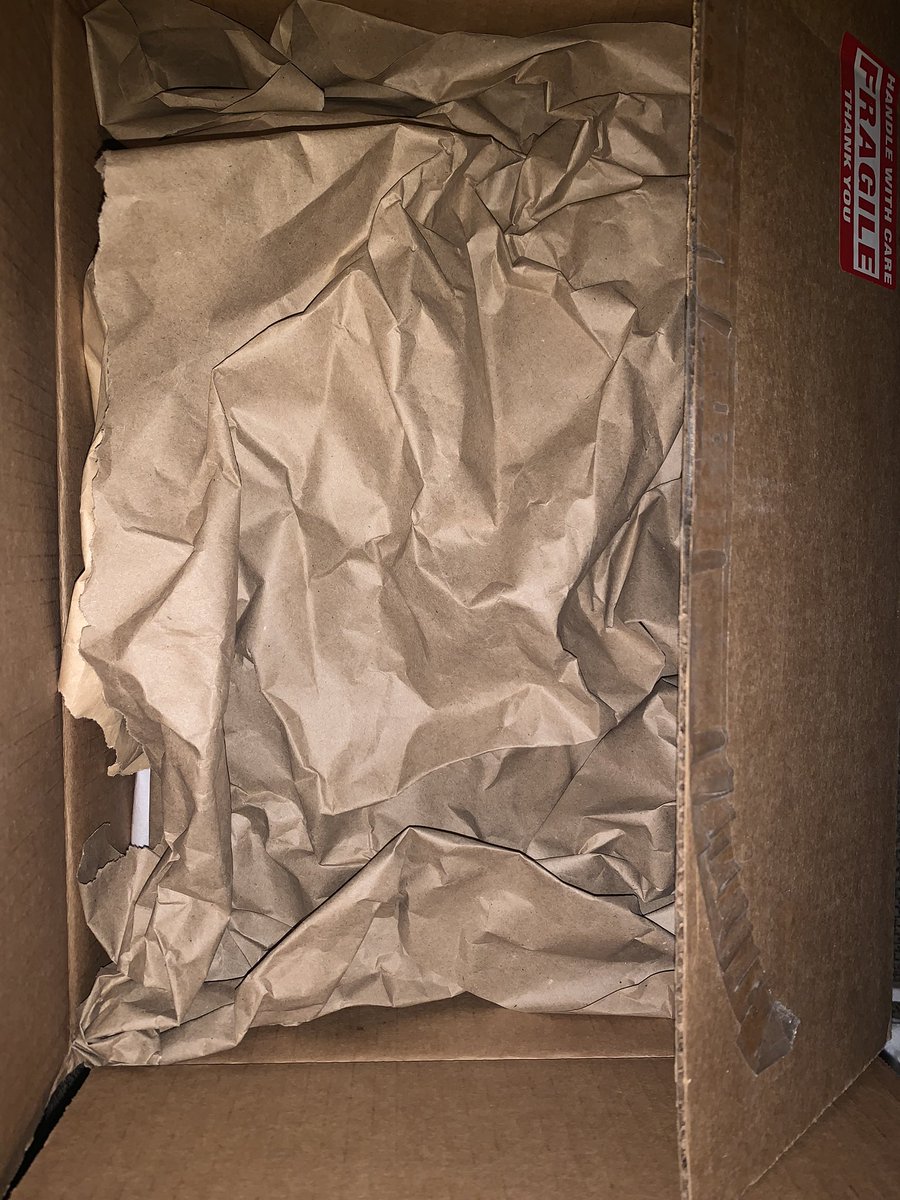 We STOCK so You can SHOP! Have a look at an order we had to ship out urgently for a long time supporter to make the deadline for an upcoming signing! Nothing but the best should be expected from 💧🫡 #smallbiz #Popshop #AnimeFunko #HxH