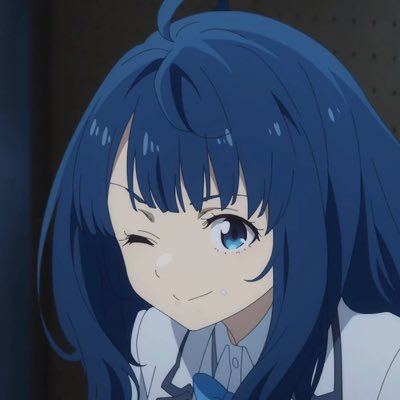 JC_ProPlus tweet media