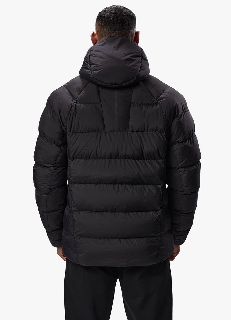 Pride_Evesham's tweet photo. Just arrived Instore from gymking and we have sizes small - medium- large - XL. A steal at £85…

#gym #gymking #gk #jacket #evehamCoat #pride #prideevesham #evesham #menswear #winter https://t.co/XaOgkiNqyb