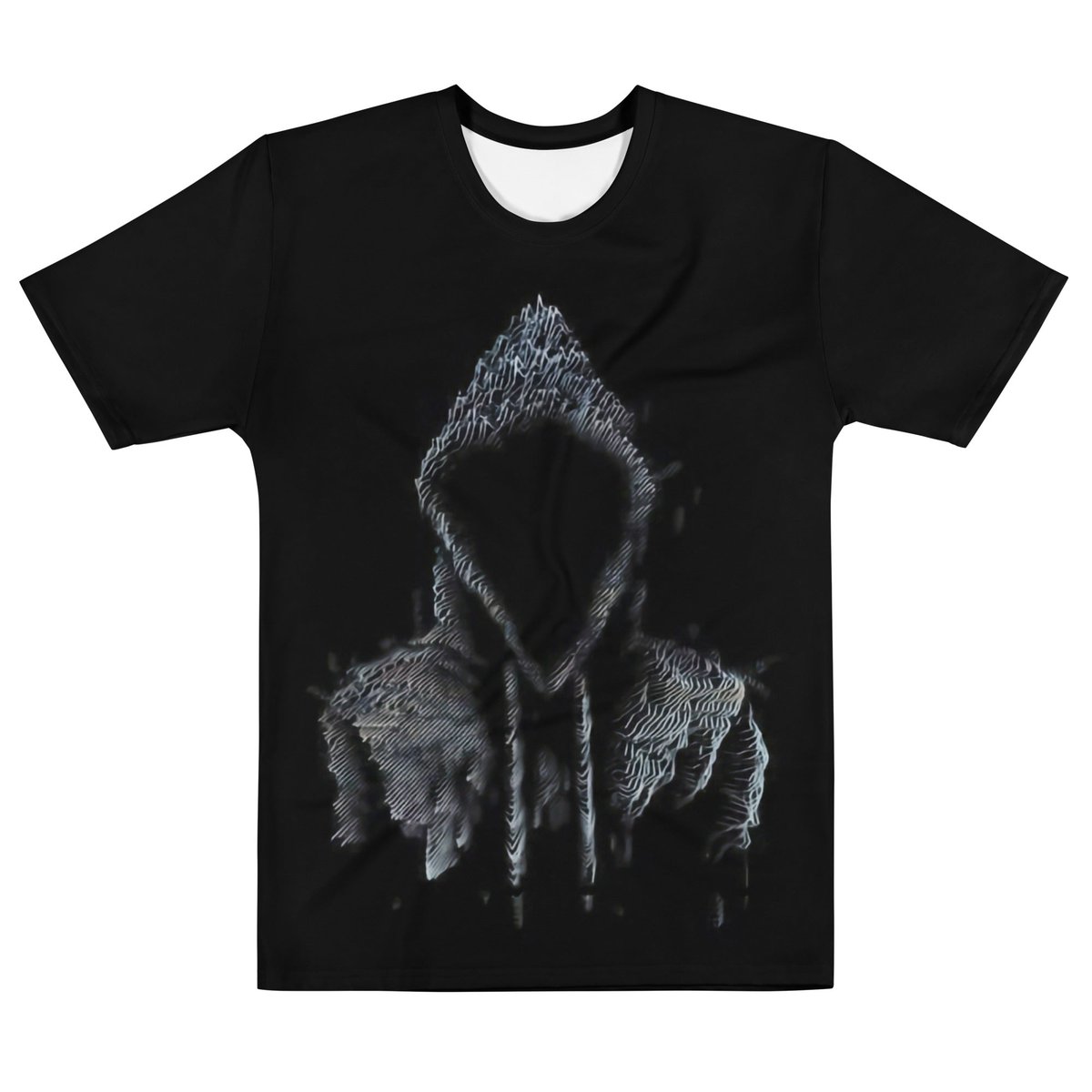 wwwAIstore's tweet image. All-Over Print Better T-Shirt (men)
± $24.99
artificial-intelligence.store/products/all-o…

Explore tech style with our All-Over Print Better T-Shirt for men. Perfect for tech meetups or coding sessions, it&apos;s a geek&apos;s dream tee! #TechStyle #GeekWear #CodeInStyle