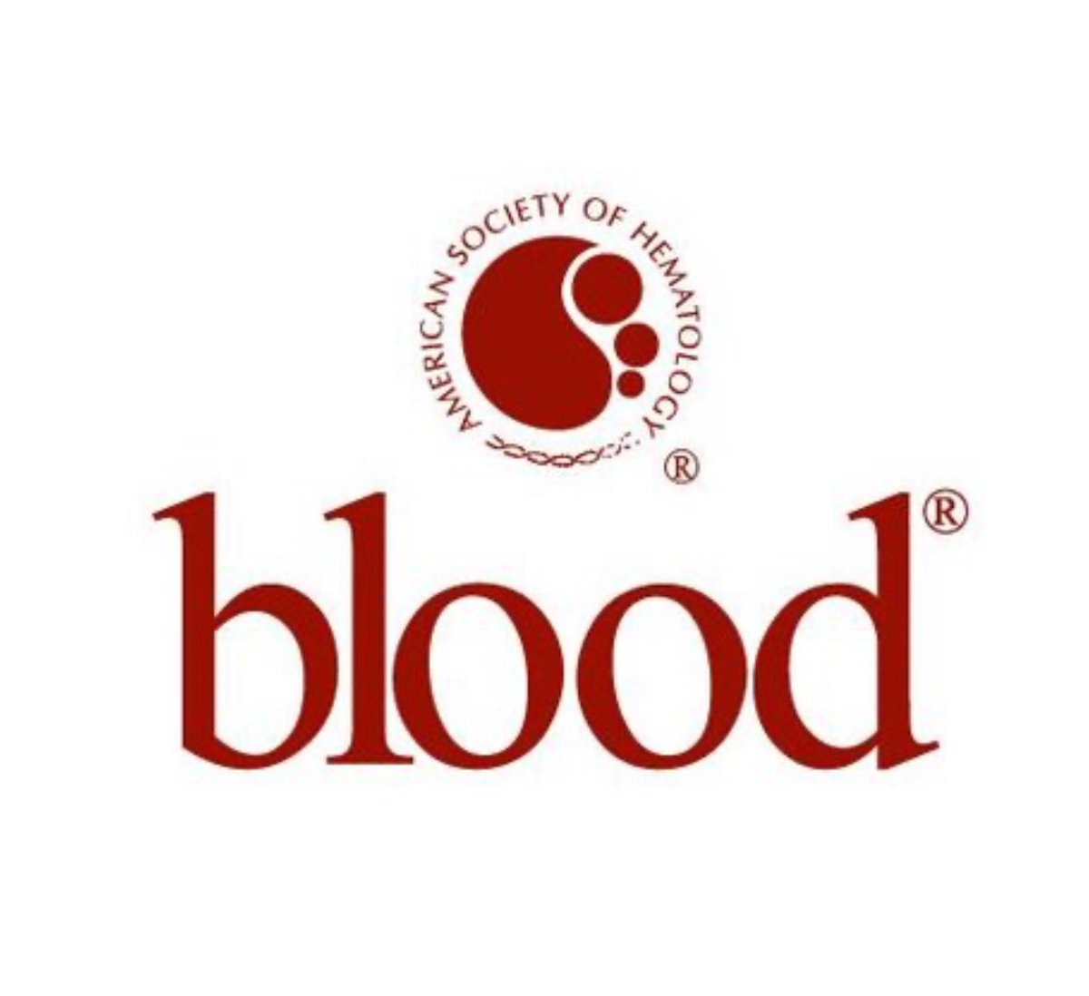 Excited to share that our new abstract “Struck by Tsunami: Difficult Case of a Severe Refractory ITP” got approved for publication at @BloodJournal.

Grateful for the tremendous support by my mentor Dr. Teresa Gentile and all collaborators.

#MedTwitter #ITP #SuppOnc