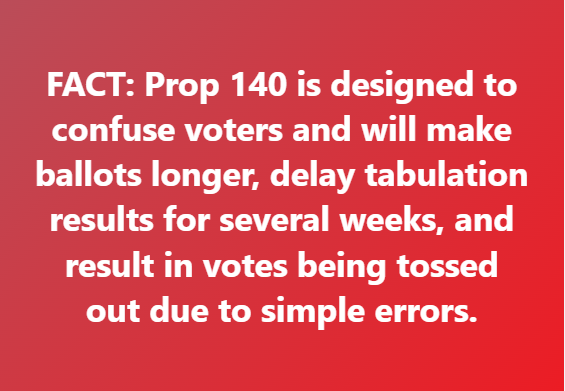 azfec's tweet photo. #NoProp140 https://t.co/zJEC2lrYHD