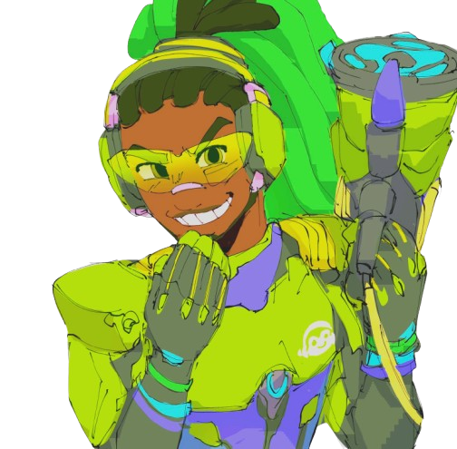 REMEDIALBEATS's tweet photo. ‍‍‍ ‍‍‍ ‍‍‍ ‍‍‍‍ ‍‍‍
‍‍‍ ‍‍‍ ‍‍‍ ‍‍‍‍ ‍‍‍
‍‍‍ ‍‍‍ ‍‍‍ ‍‍‍‍ ‍‍‍‍‍‍ ‍‍‍ ‍‍‍ ‍‍‍‍ ‍‍‍let   the   𝗵𝗲𝗮𝗹𝗶𝗻𝗴   sound   w͟a͟s͟h͟   over   𝙮𝙤𝙪   .ᐟ
‍‍‍ ‍‍‍ ‍‍‍ ‍‍‍‍ ‍‍‍
‍‍‍ ‍‍‍ ‍‍‍ ‍‍‍‍ ‍‍‍ https://t.co/9rTGcRPlZj