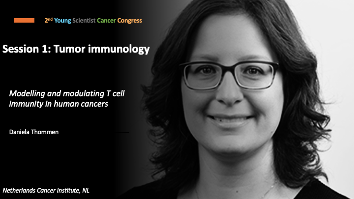 Benoît Aliaga tweet media