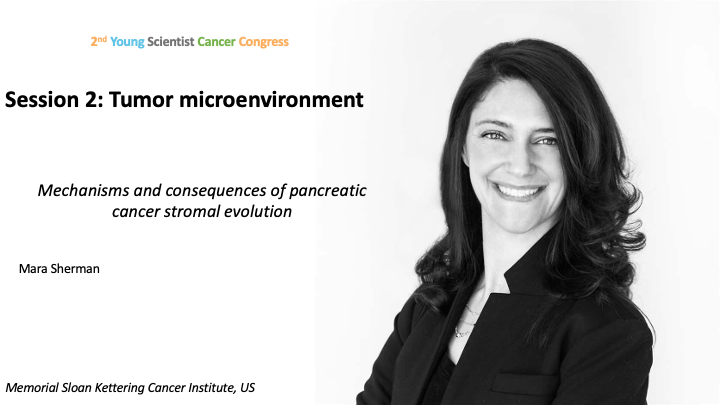 Benoît Aliaga tweet media