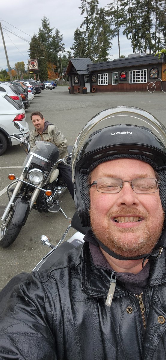 Cancelled Gay Canadian tweet media