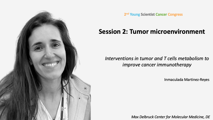 Benoît Aliaga tweet media