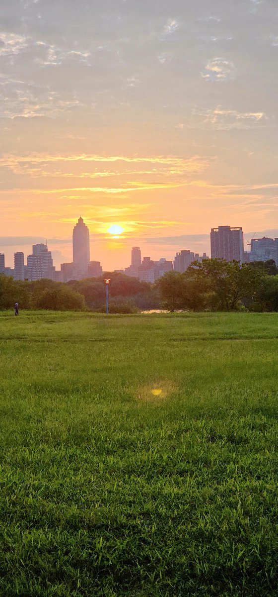 早起きの一瞬一瞬は、未来のためのエネルギーを蓄える瞬間です。✨