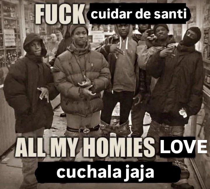 ney (@giriweeb) on Twitter photo 