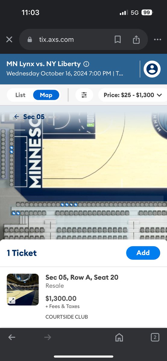 Brandon Lee tweet media