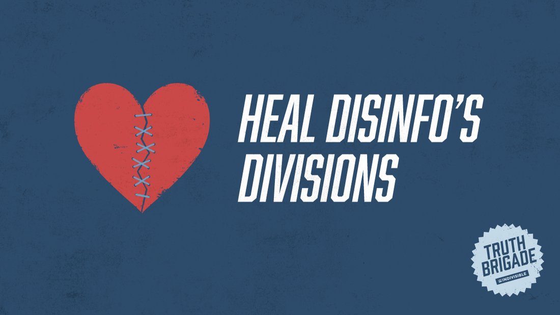 (Hate_Pays_0_Bill) Genuine Friend tweet media