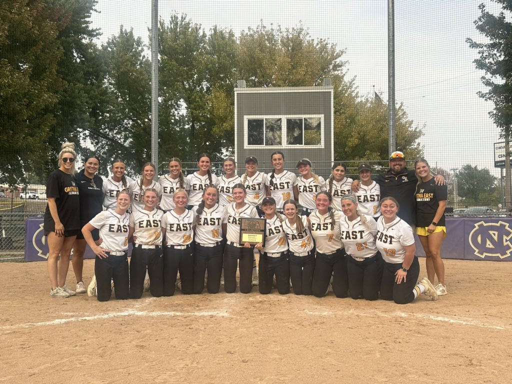 See you in Hastings! #statebound #makinghistory