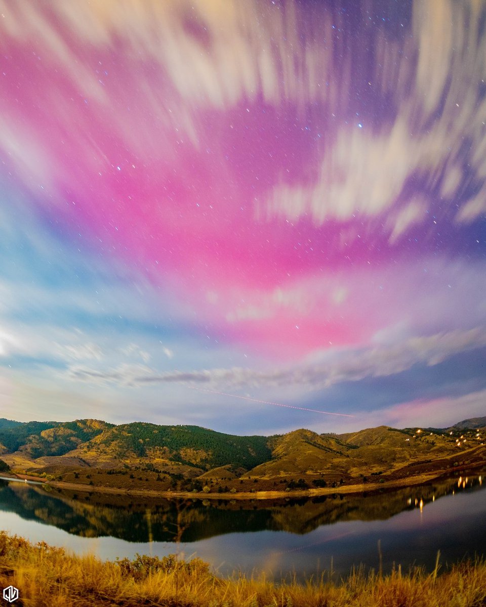 Visit Fort Collins tweet media