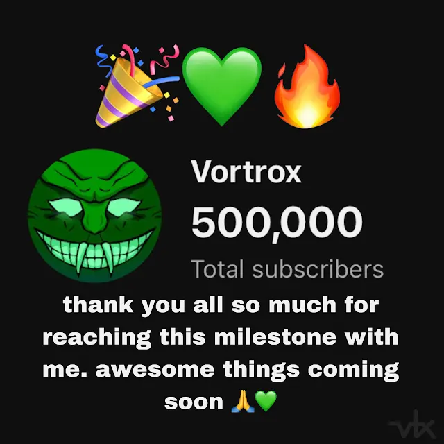 GDNC News Center tweet media