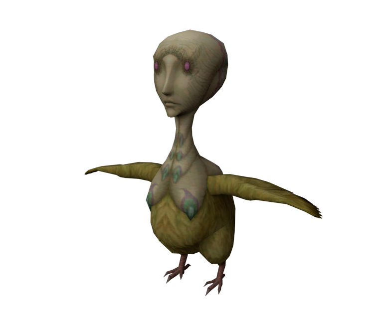 thatdeadpenguy's tweet photo. @AllSourceGaming @ToonTris @MrNantendo @AShadowLink Ignoring the real hyrule warrior I see https://t.co/n5QRNmJslr