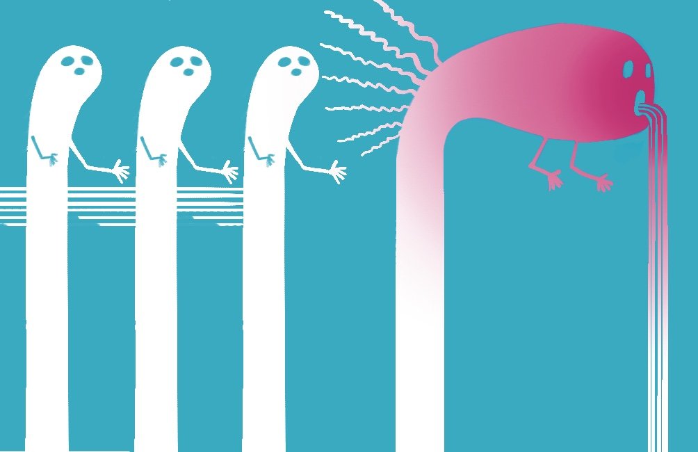 黒 (@19818503qq) on Twitter photo 