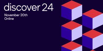 Calling all developers and builders! With the launch of @DocuSign Intelligent Agreement Management (IAM) our customers are unlocking value from their agreements.  #DocusignDiscover will open our ecosystem and connect builders with buyers. Register here: lnkd.in/g3_SZ-PU