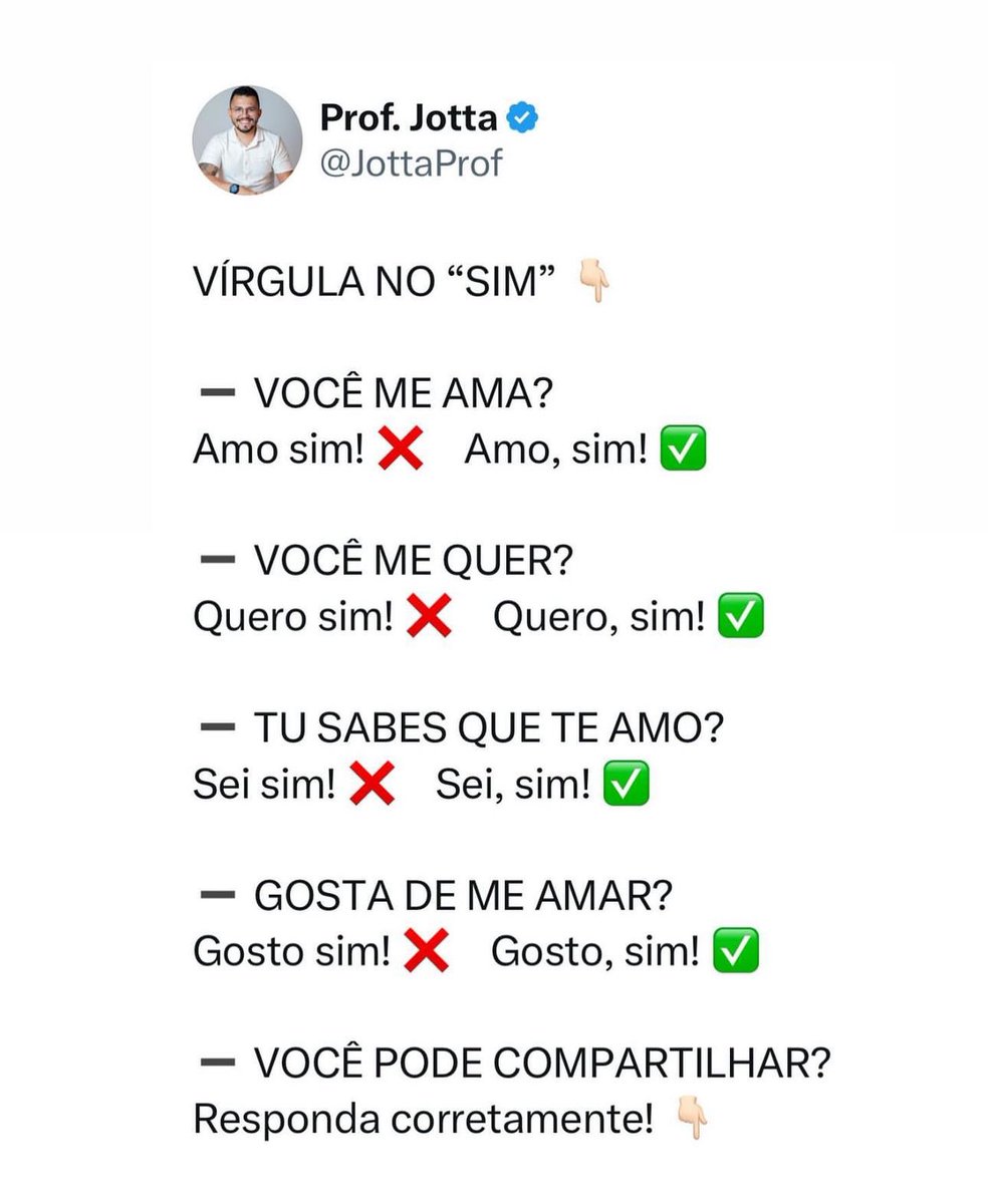 JottaProf's tweet photo. https://t.co/FismTtS2vY