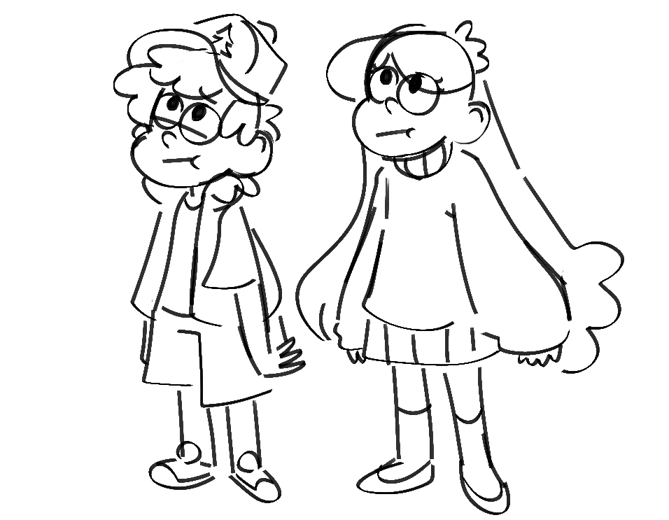 OldMenYippie's tweet photo. 3/5
Bro thinks being unimaginably in love with his twin brother is normal
Also please ignore Dippers line I have no idea how I messed up so bad
#stancest https://t.co/kVR8S1OVwz