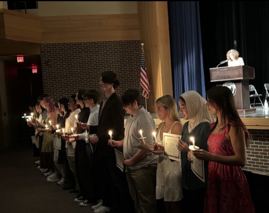 Stacy Gray tweet media