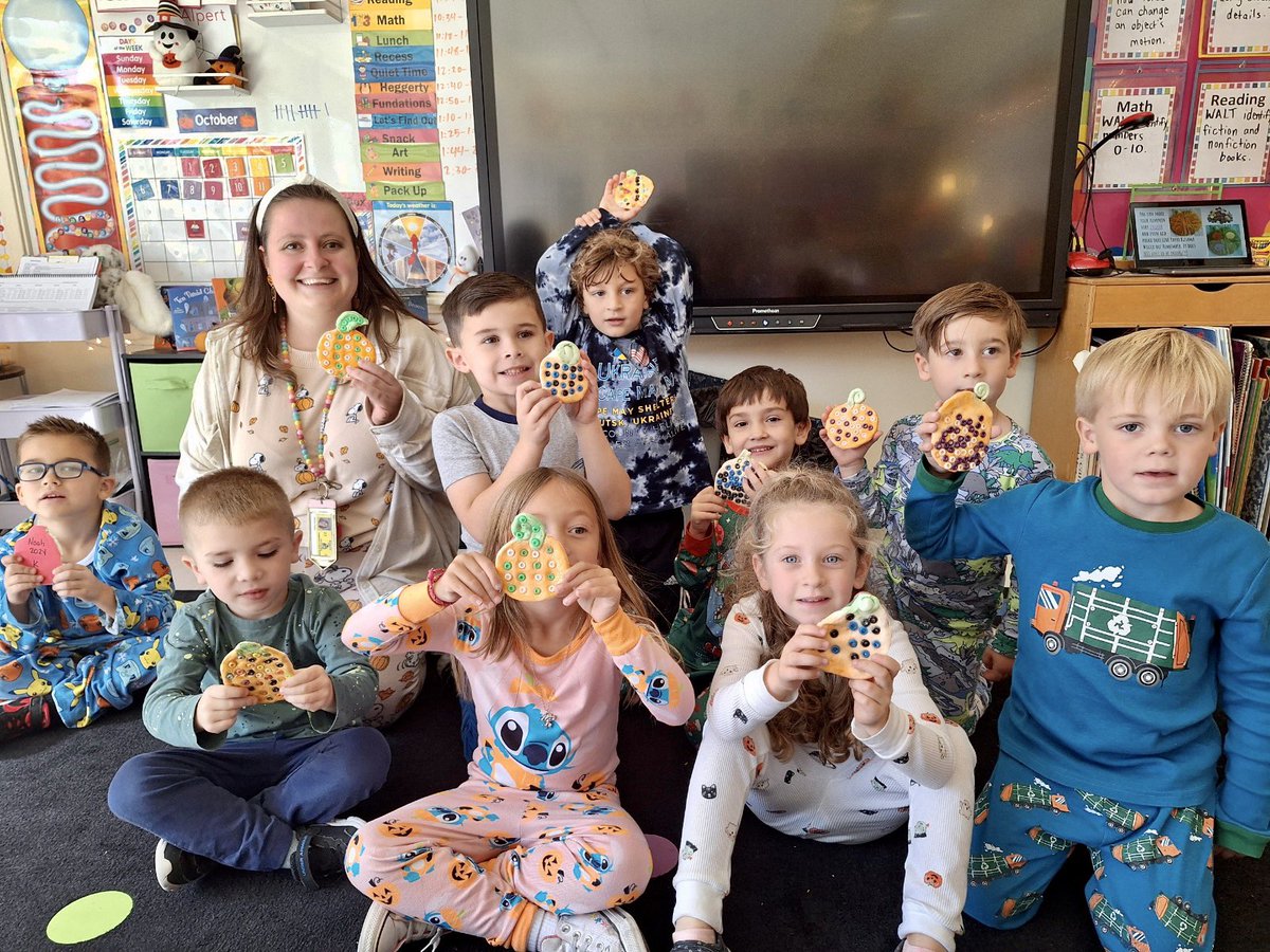 Jaclyn Gass tweet media