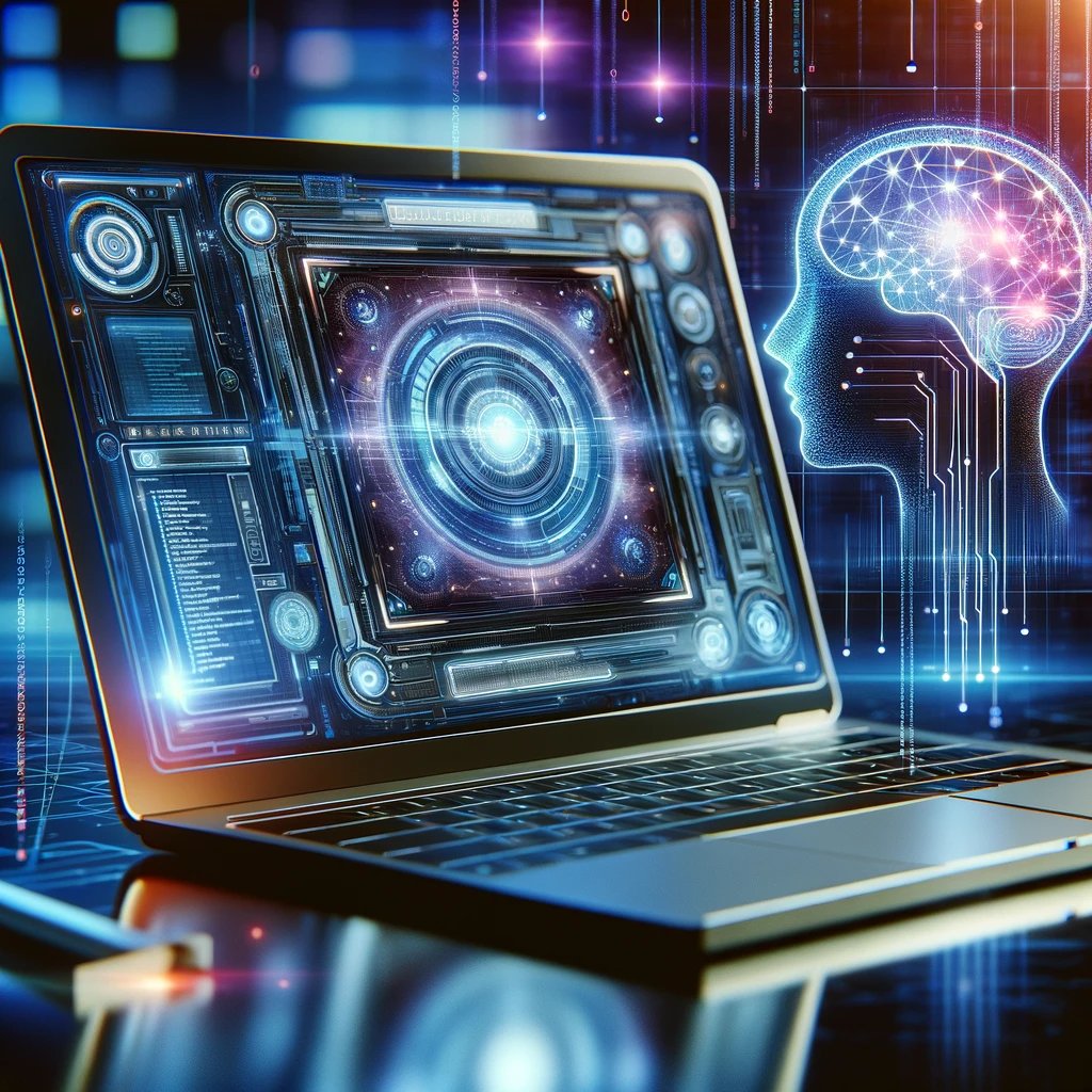 AIInsightHub's tweet image. 🚀 Transform Your Writing with AI!

Discover Word AI, the revolutionary rewriting tool that uses advanced machine learning to craft content that sounds human-made.

🔗 tinyurl.com/WAI88

#WordAI #ContentCreation #AIWriting #MachineLearning #BloggingTool #MarketingAutomation