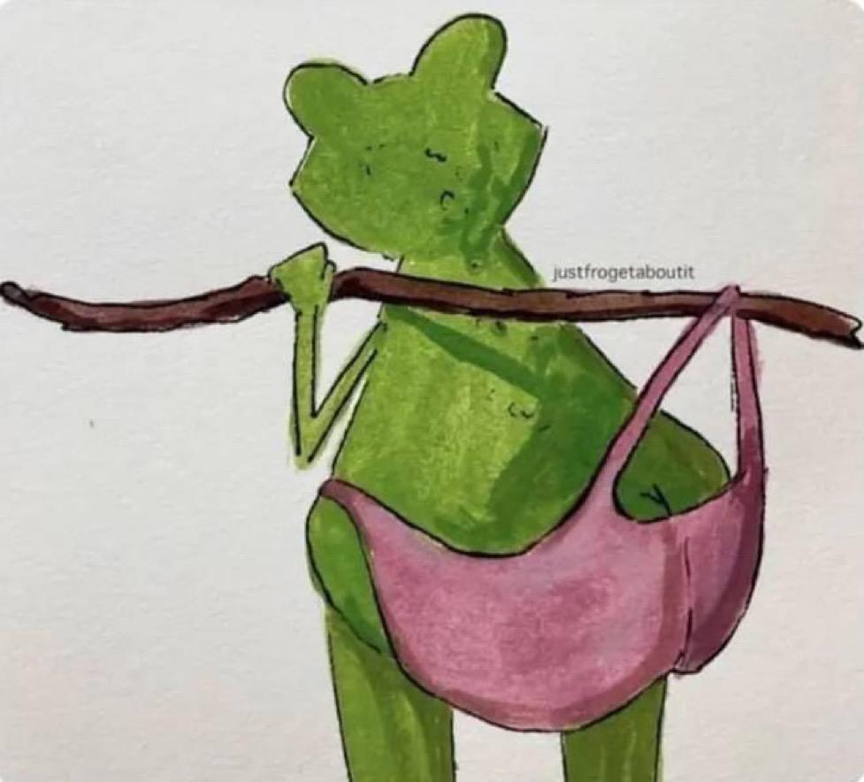 Brennon Hook tweet media