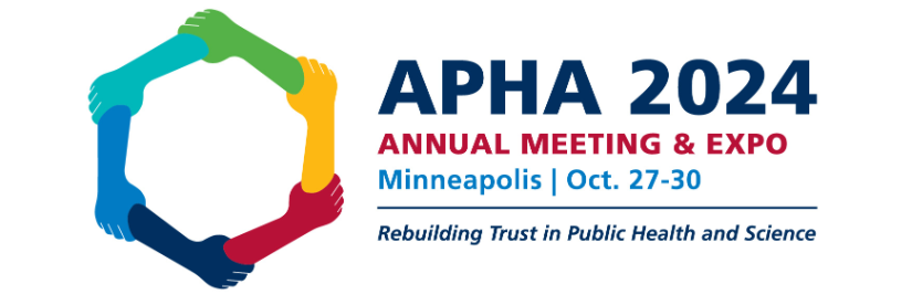 It’s more important than ever for funders to work together with the public health community to improve population health. Join fellow #PHFunders at #APHA2024, Oct 27-30 in Minneapolis.apha.org/apha-communiti…