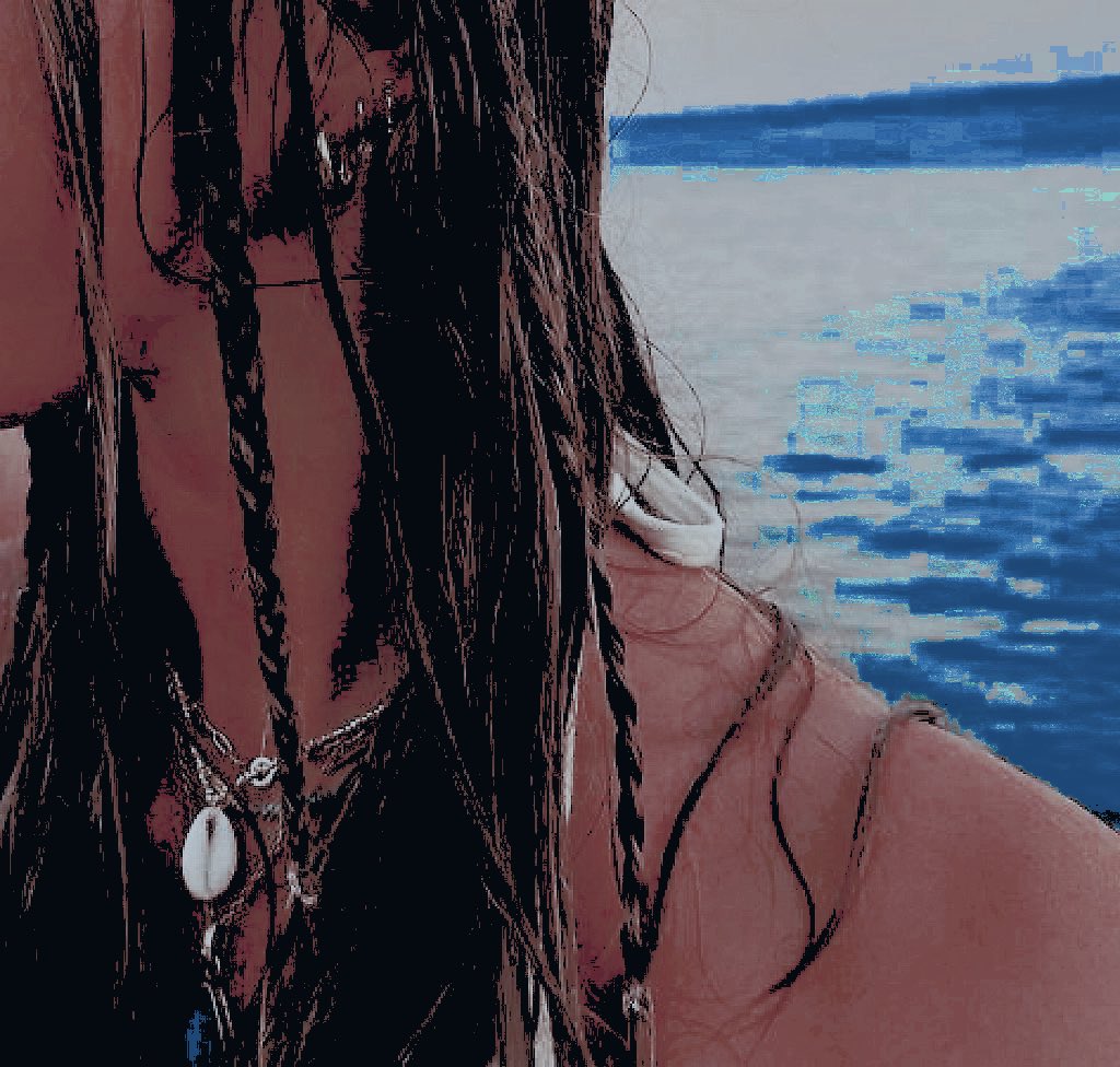 ˚ ༘ ◝ 𝖆𝐭𝐡𝐞𝐧𝐚 tweet media