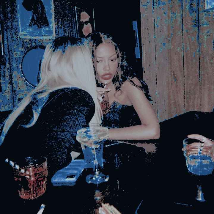 ˚ ༘ ◝ 𝖆𝐭𝐡𝐞𝐧𝐚 tweet media