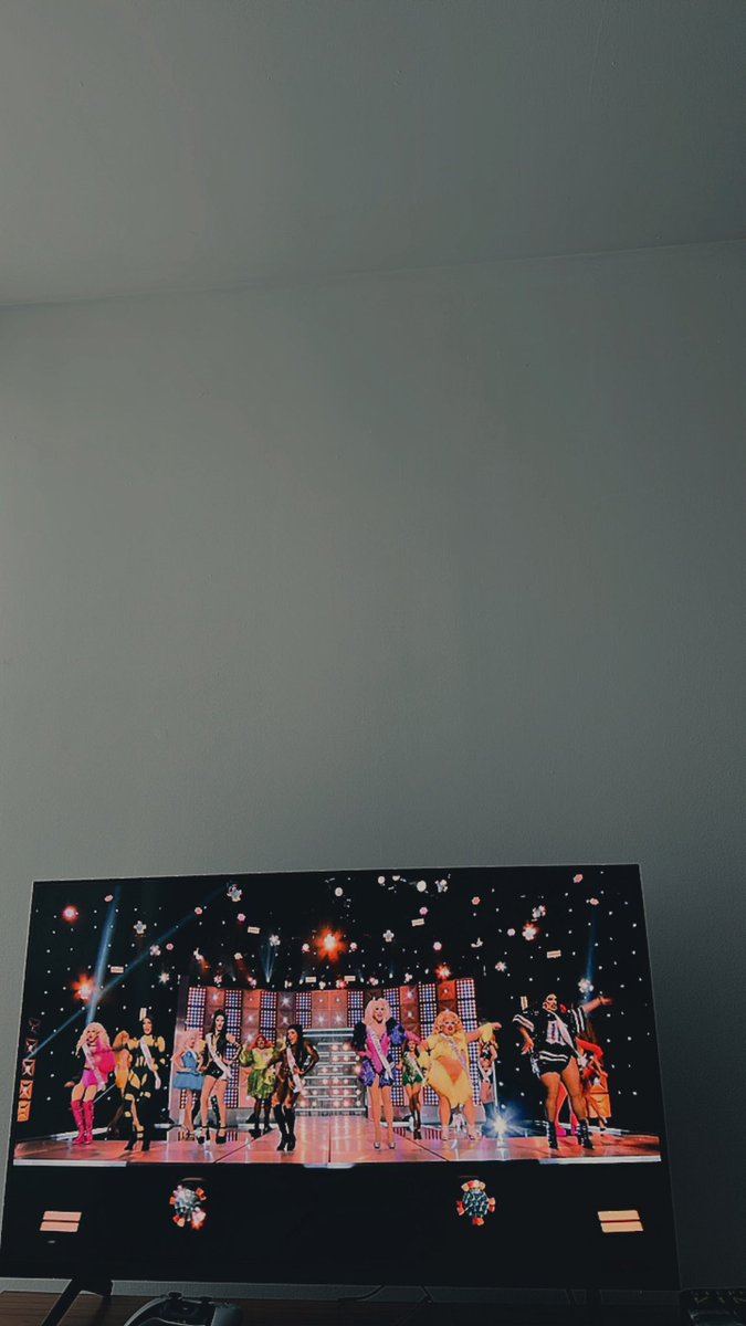 Artu 🐱 tweet media