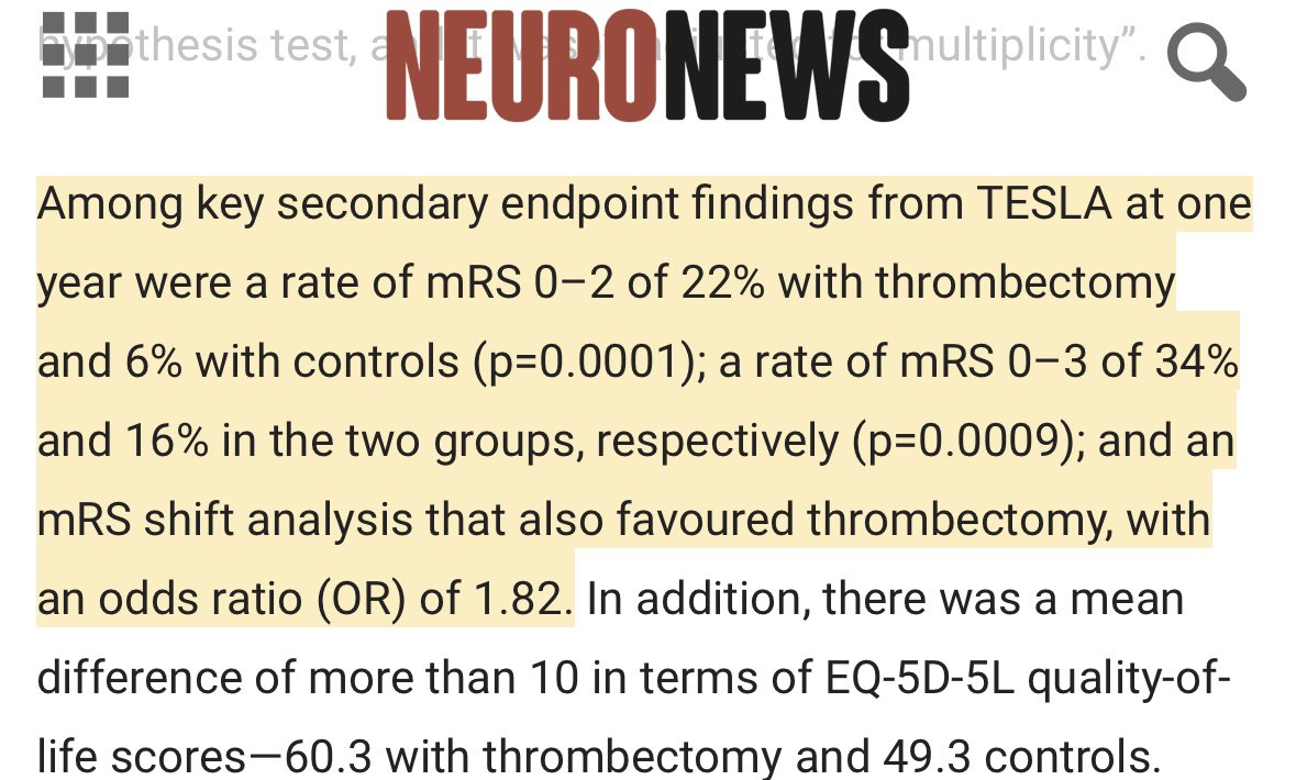 MaxMokinMD tweet media