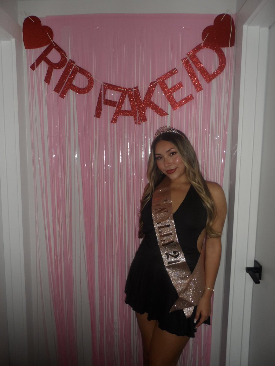 national holiday today🩷