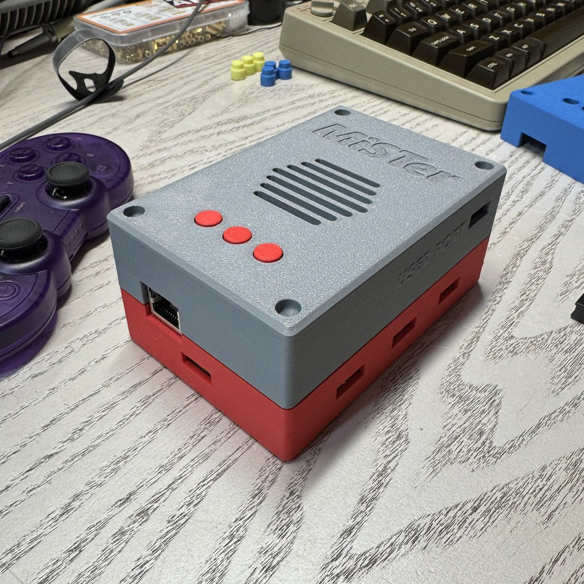 .ιlι. Jan Stermann .ιlι. tweet media