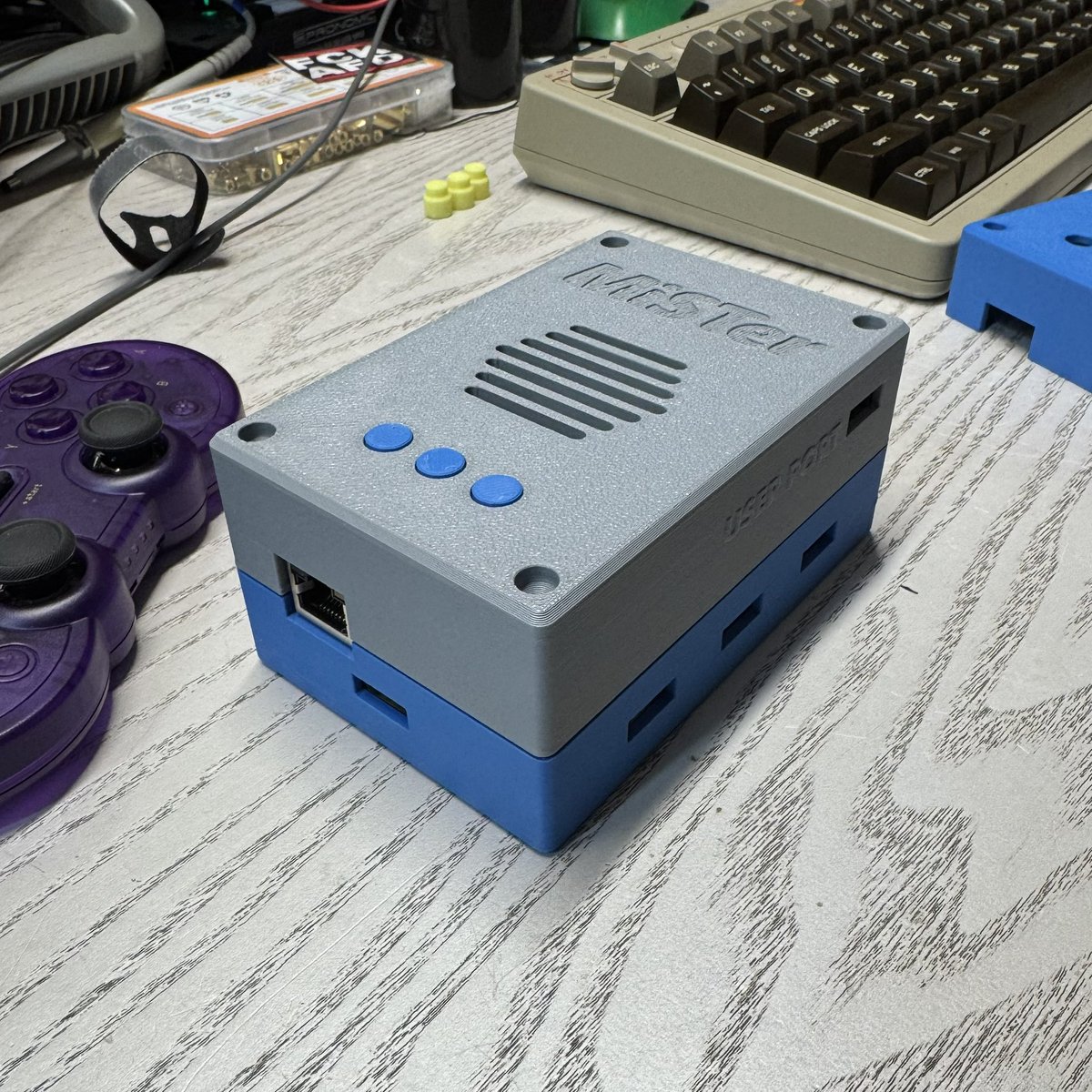 .ιlι. Jan Stermann .ιlι. tweet media