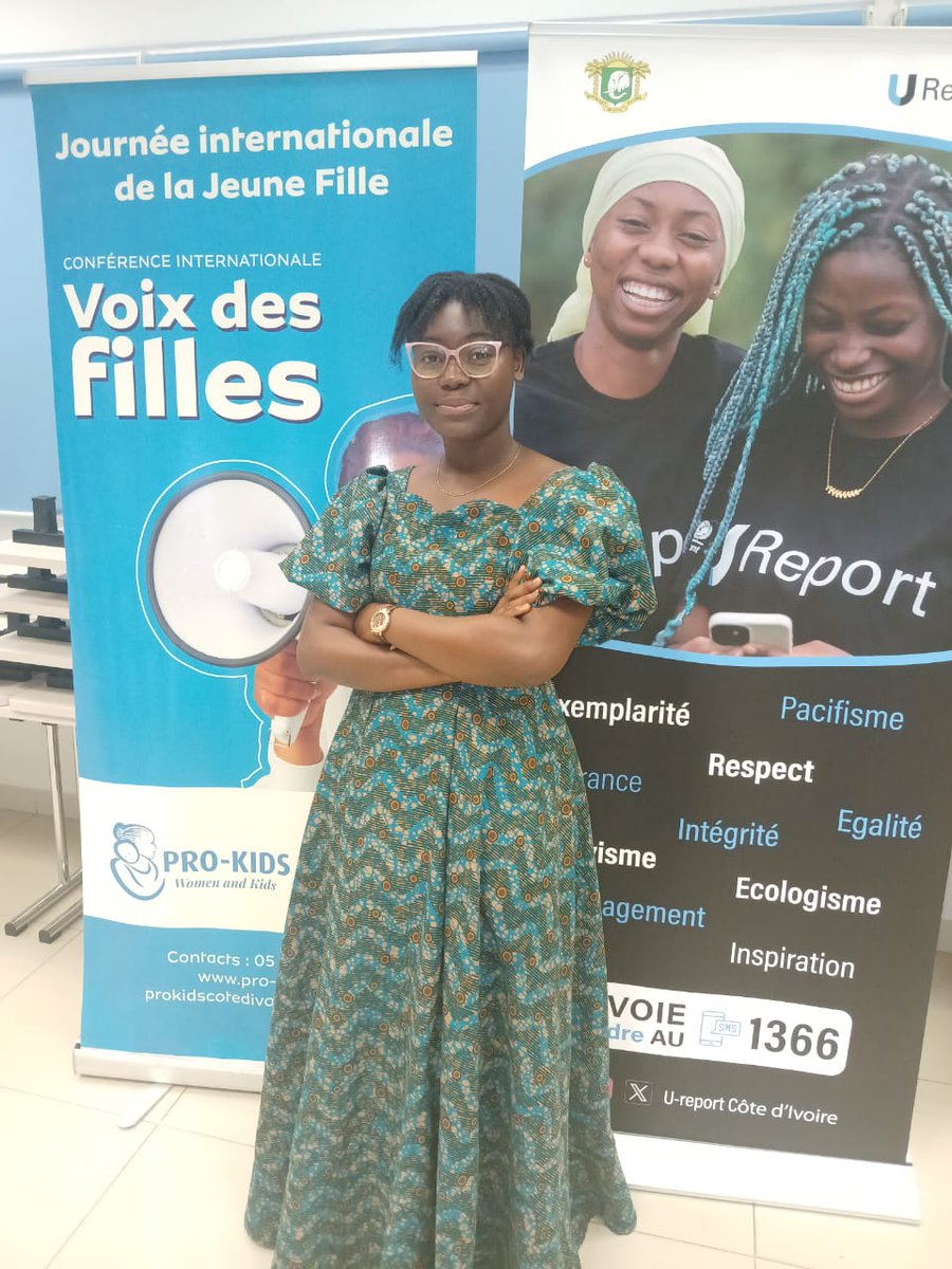 Ornella Priscilla HUNDEGLAH tweet media