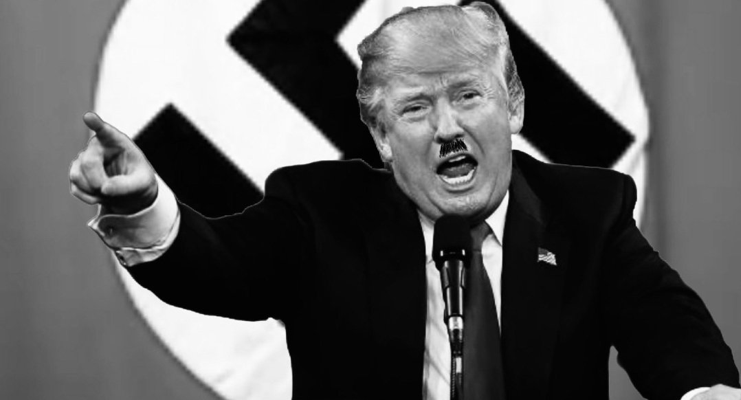 Quadcarl tweet media