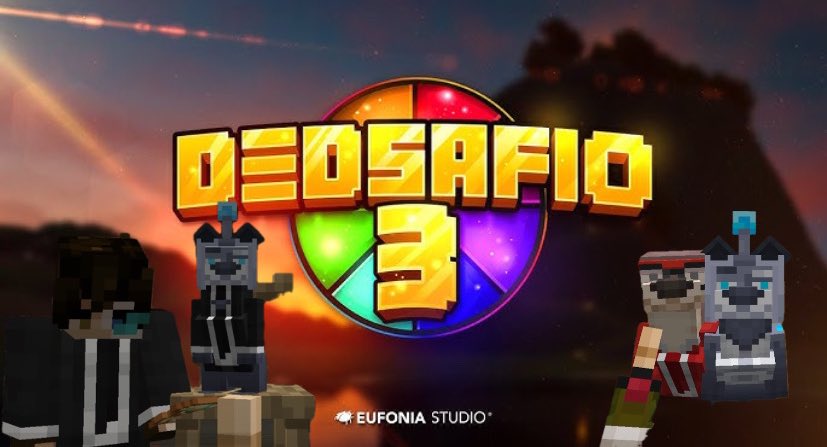 Las novelas que ve mi mamá // La que veo yo