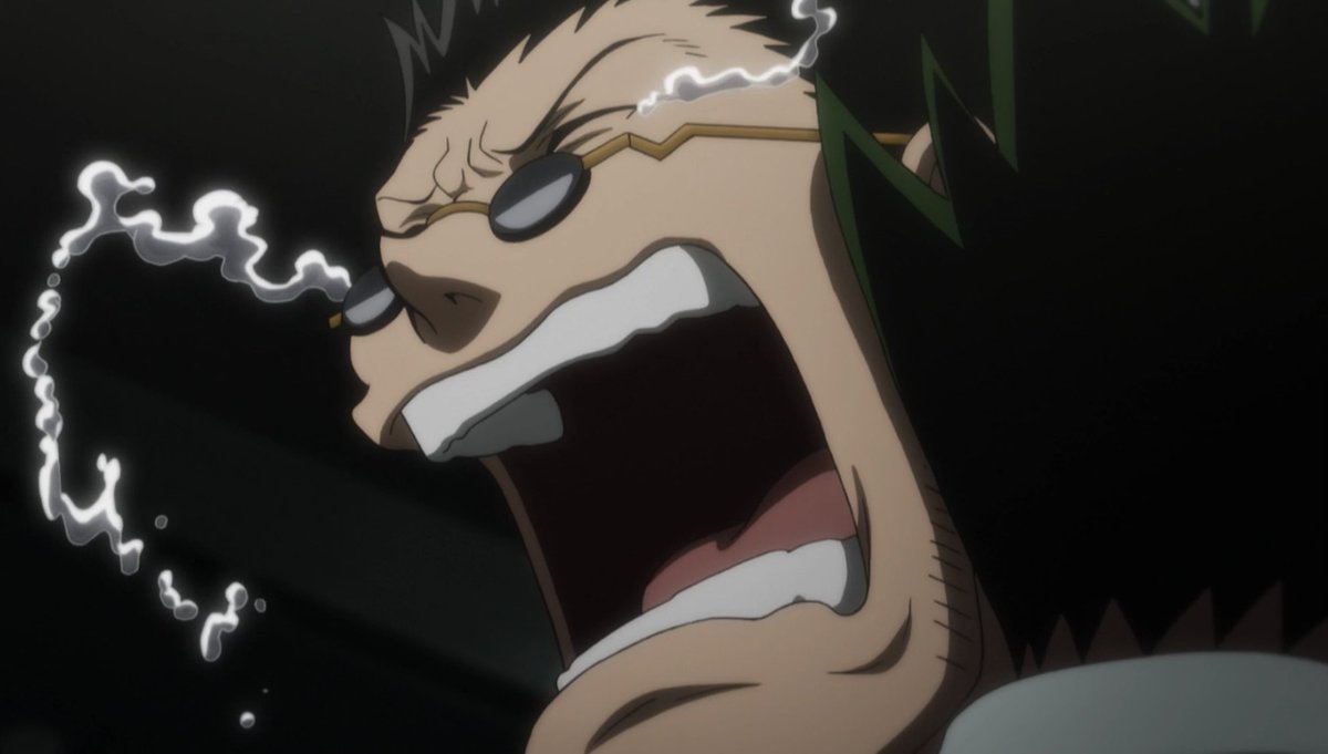 Aleczandxr's tweet image. 